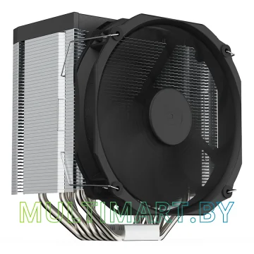 Кулер SilentiumPC Fortis 5 (SPC306) картинка 3